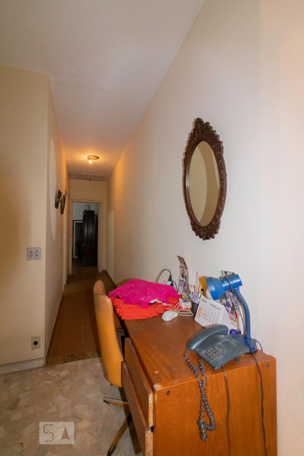 Casa, 3 quartos, 220 m² - Foto 32