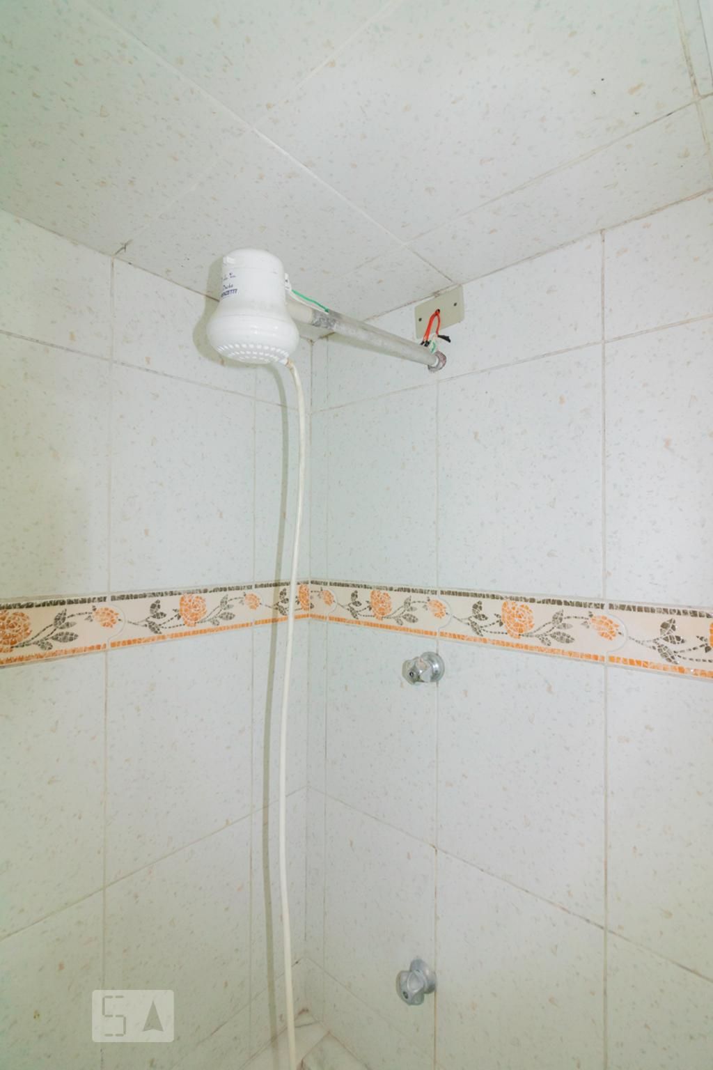 Casa, 3 quartos, 220 m² - Foto 17