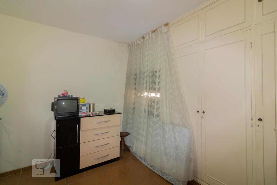 Casa, 3 quartos, 220 m² - Foto 18