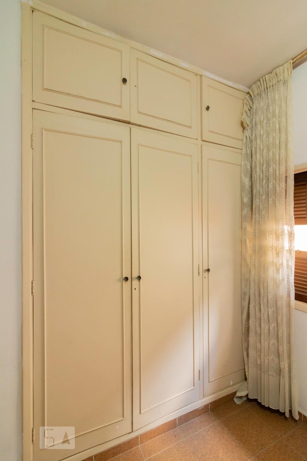 Casa, 3 quartos, 220 m² - Foto 24