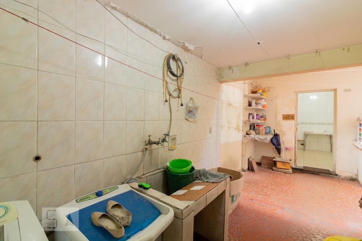 Casa, 3 quartos, 220 m² - Foto 40