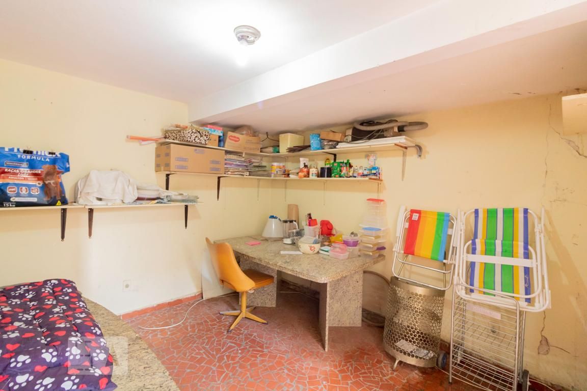 Casa, 3 quartos, 220 m² - Foto 44