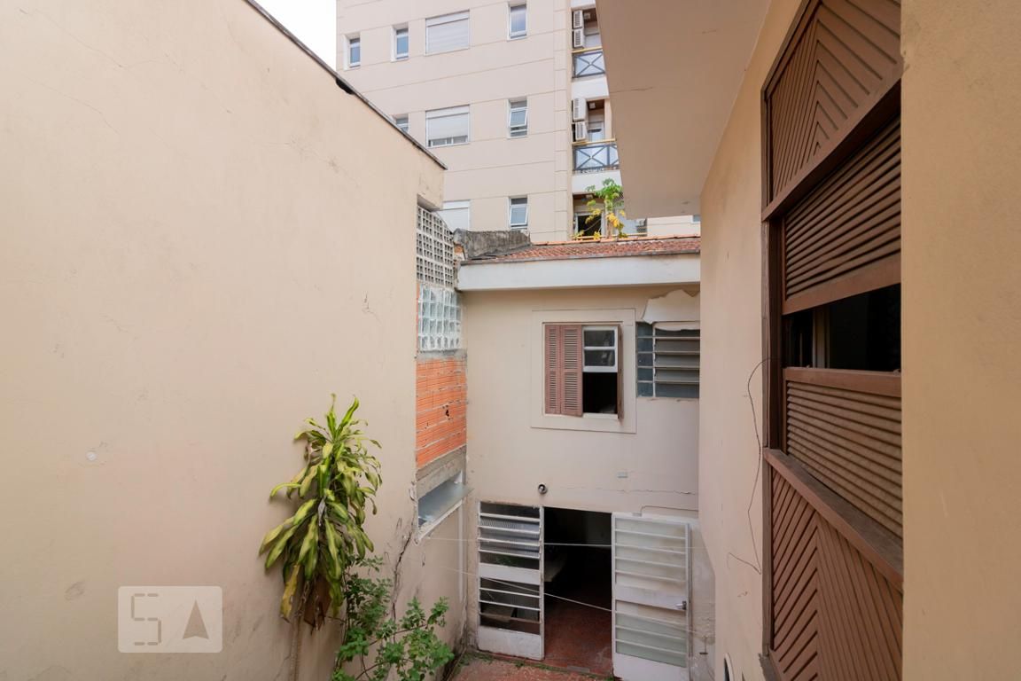 Casa, 3 quartos, 220 m² - Foto 25