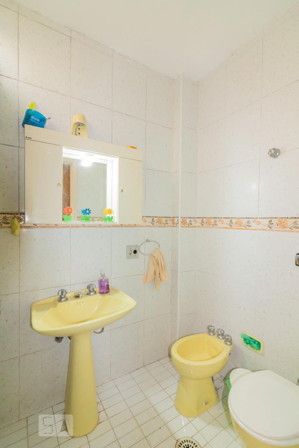 Casa, 3 quartos, 220 m² - Foto 14