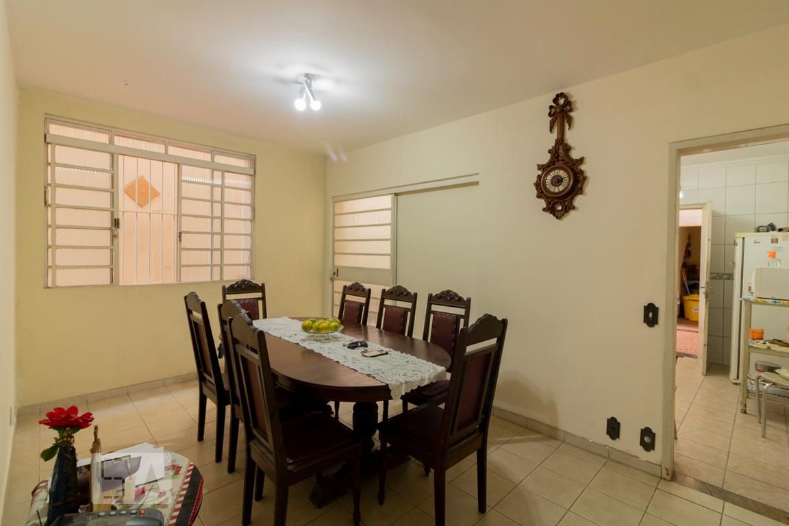 Casa, 3 quartos, 220 m² - Foto 8