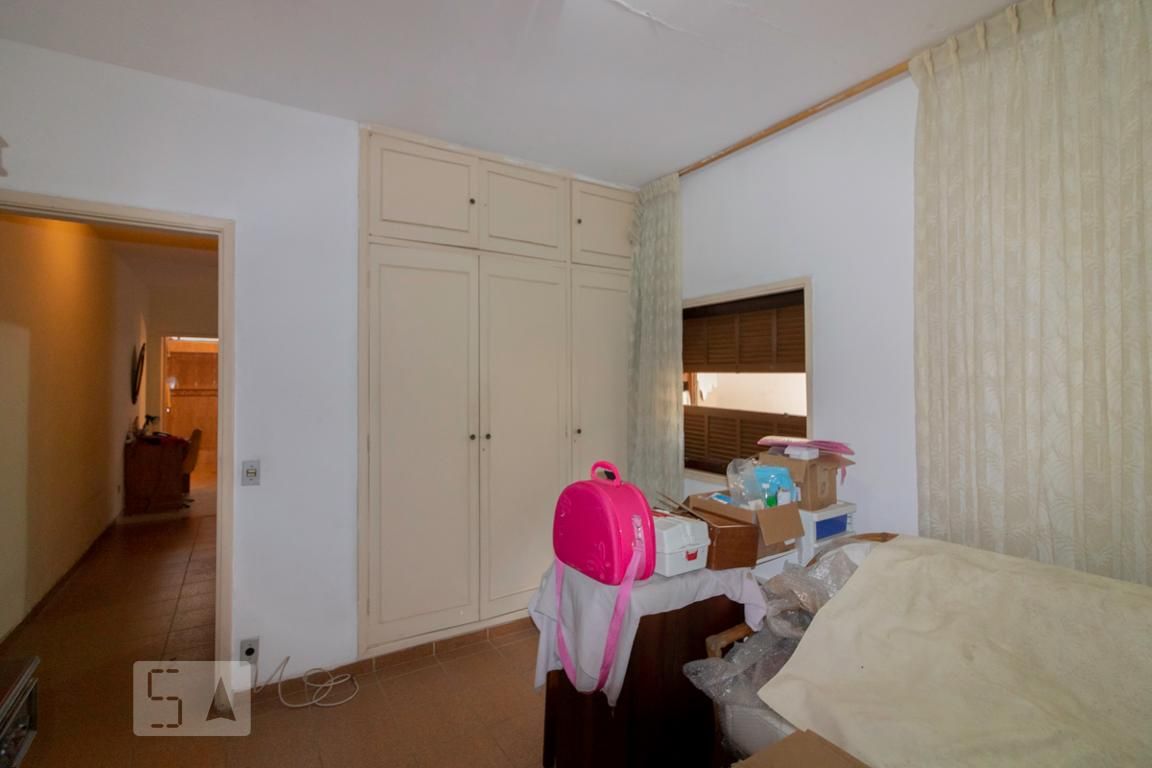 Casa, 3 quartos, 220 m² - Foto 23