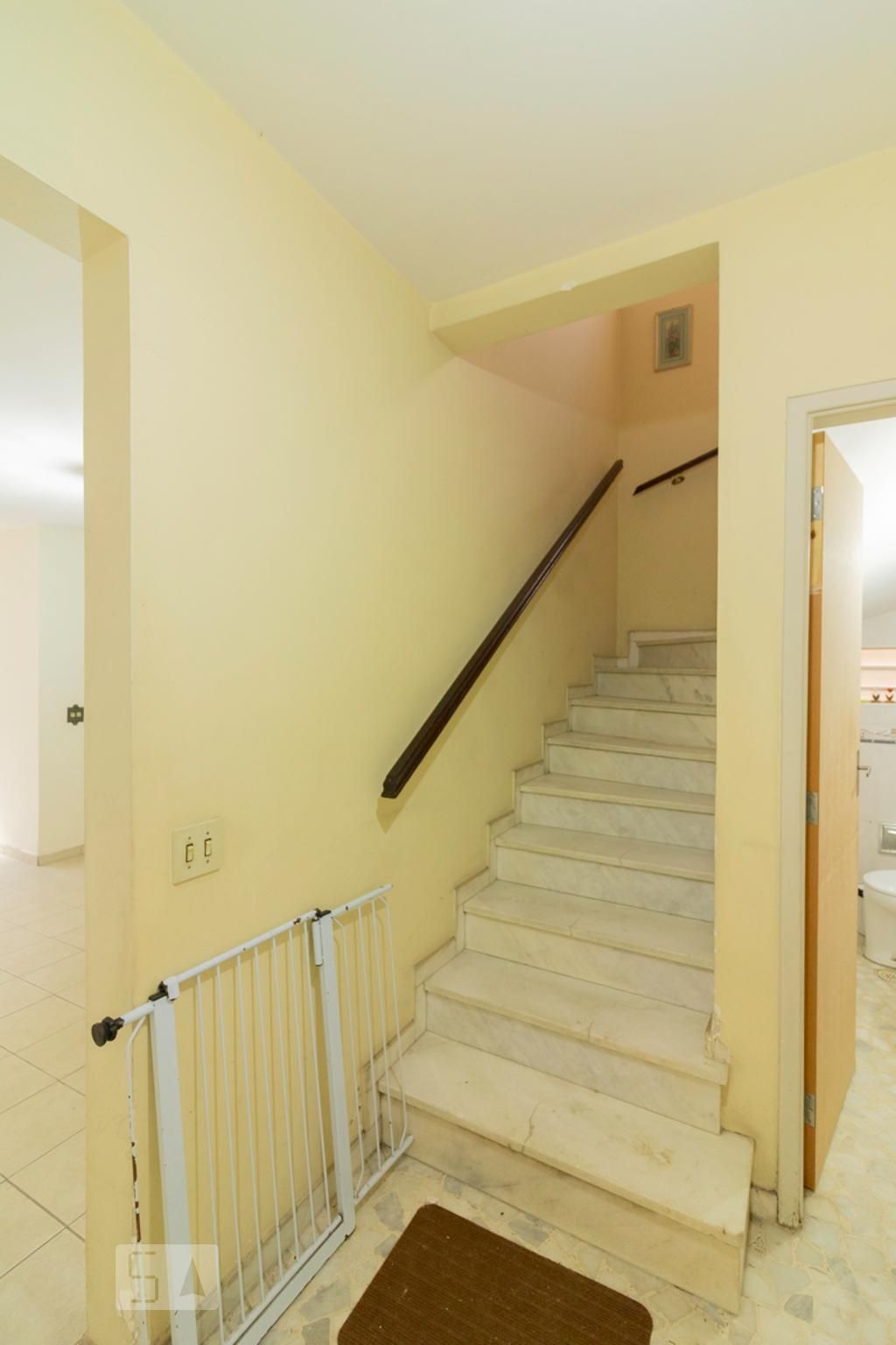 Casa, 3 quartos, 220 m² - Foto 7