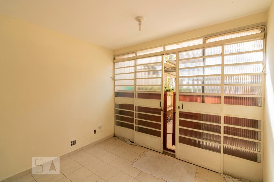 Casa, 3 quartos, 220 m² - Foto 3