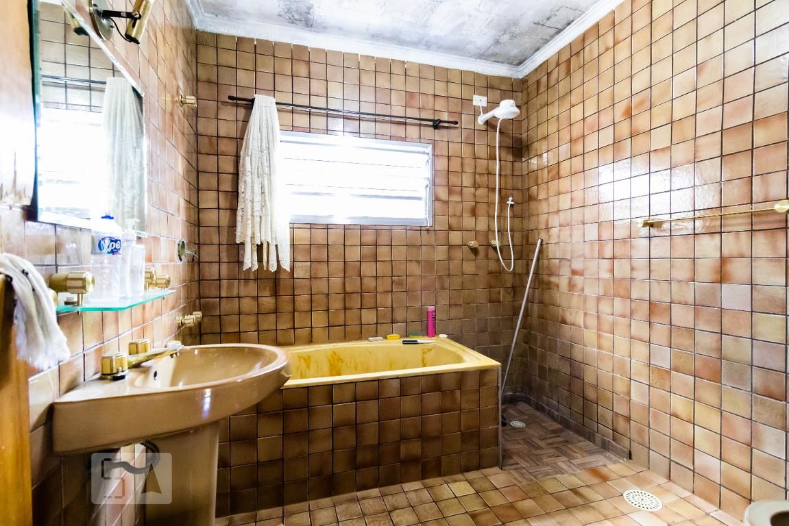 Casa, 6 quartos, 204 m² - Foto 24