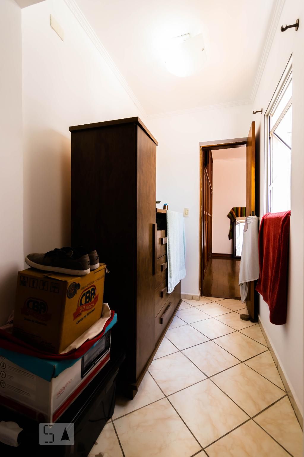 Casa, 6 quartos, 204 m² - Foto 50