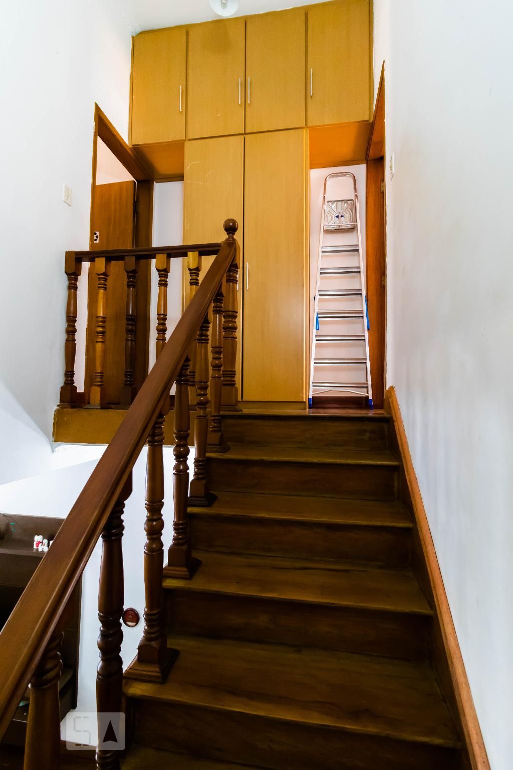 Casa, 6 quartos, 204 m² - Foto 16