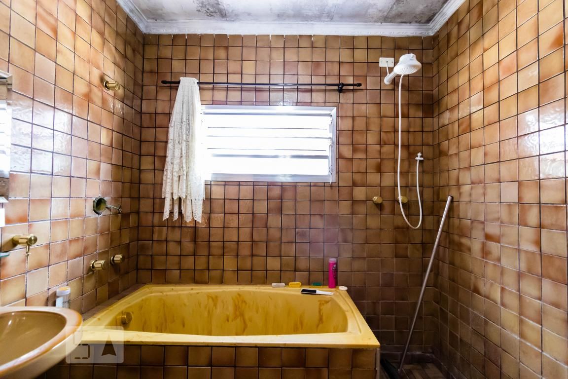 Casa, 6 quartos, 204 m² - Foto 26