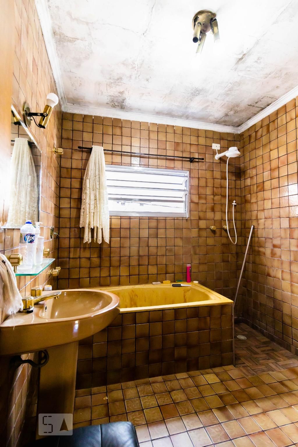 Casa, 6 quartos, 204 m² - Foto 25