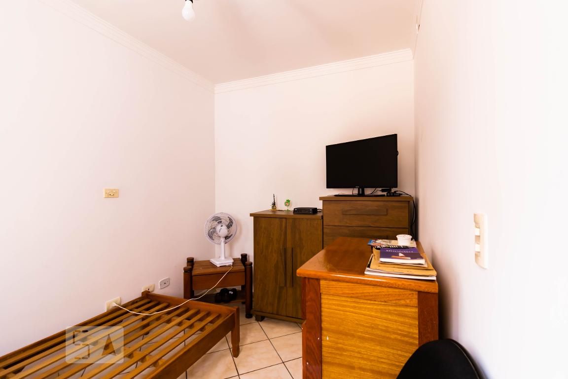 Casa, 6 quartos, 204 m² - Foto 53