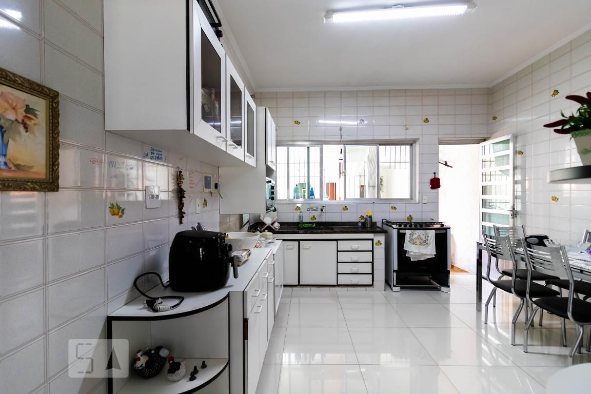 Casa, 6 quartos, 204 m² - Foto 64