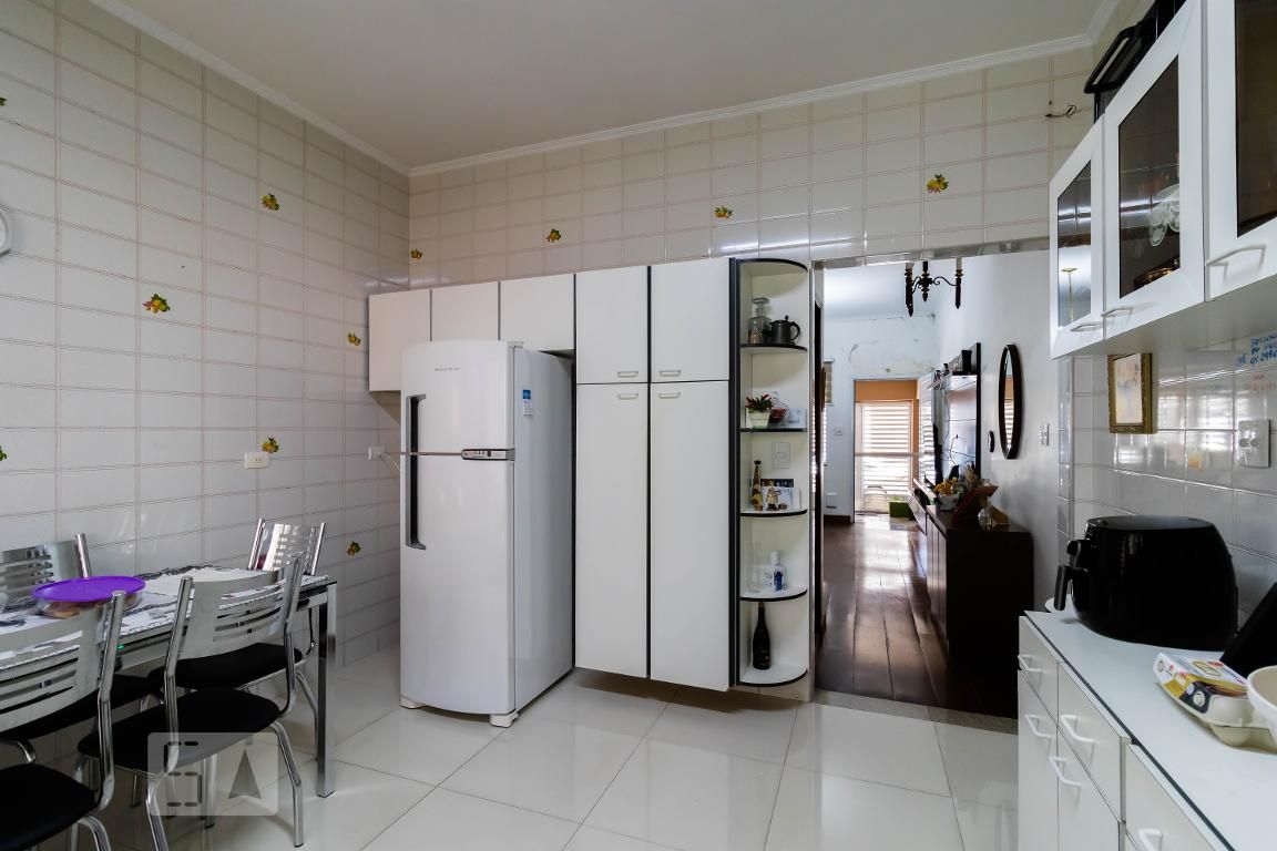 Casa, 6 quartos, 204 m² - Foto 71