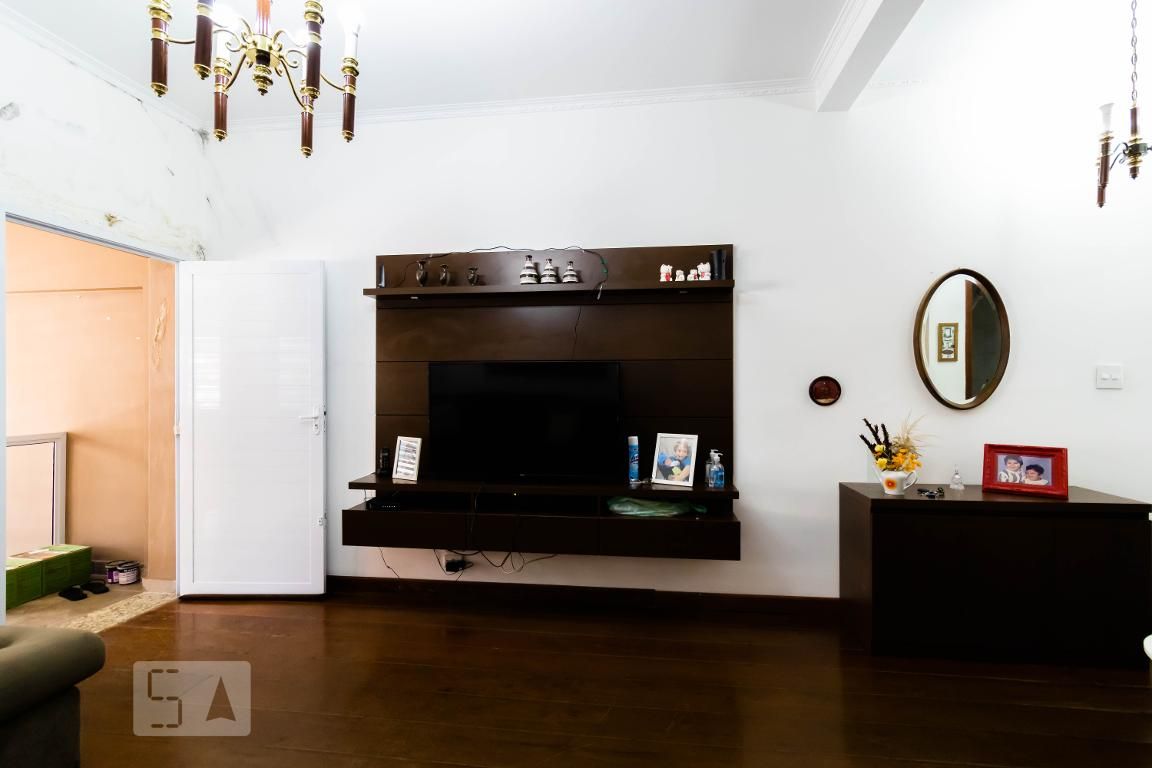 Casa, 6 quartos, 204 m² - Foto 6
