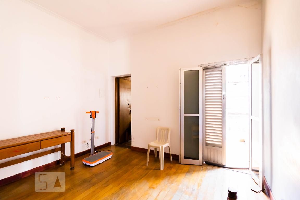 Casa, 6 quartos, 204 m² - Foto 18