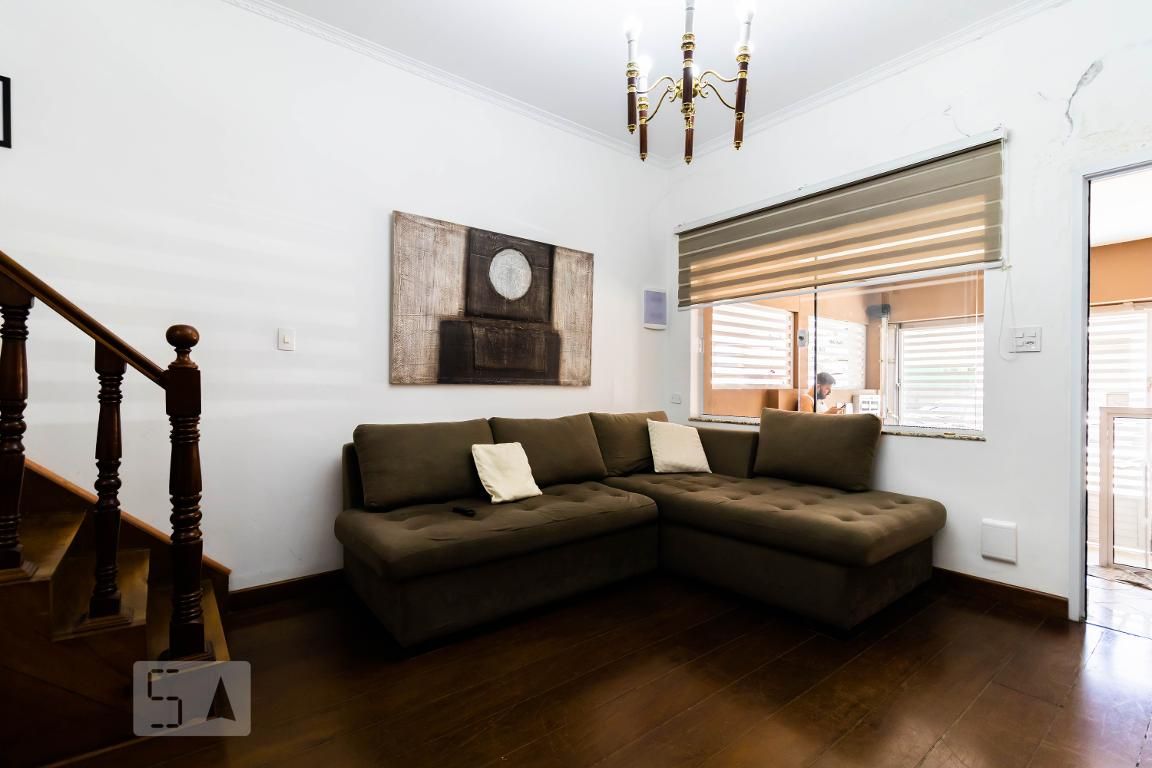 Casa, 6 quartos, 204 m² - Foto 8
