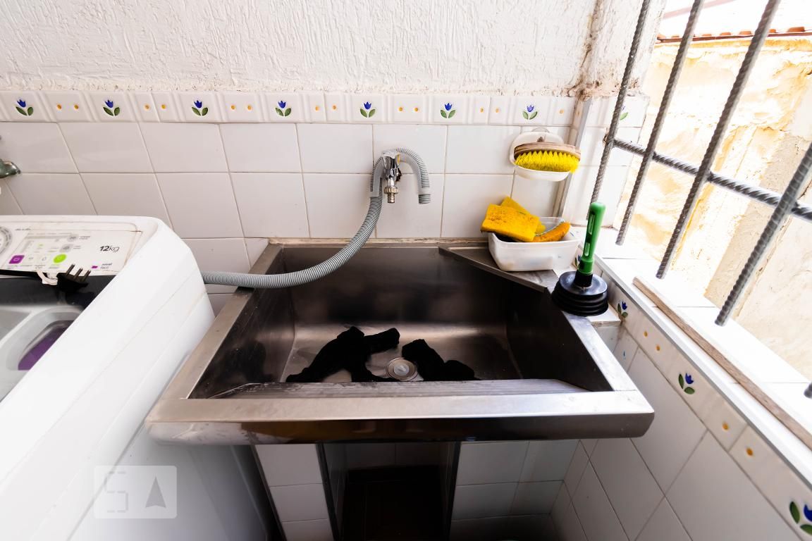 Casa, 6 quartos, 204 m² - Foto 77