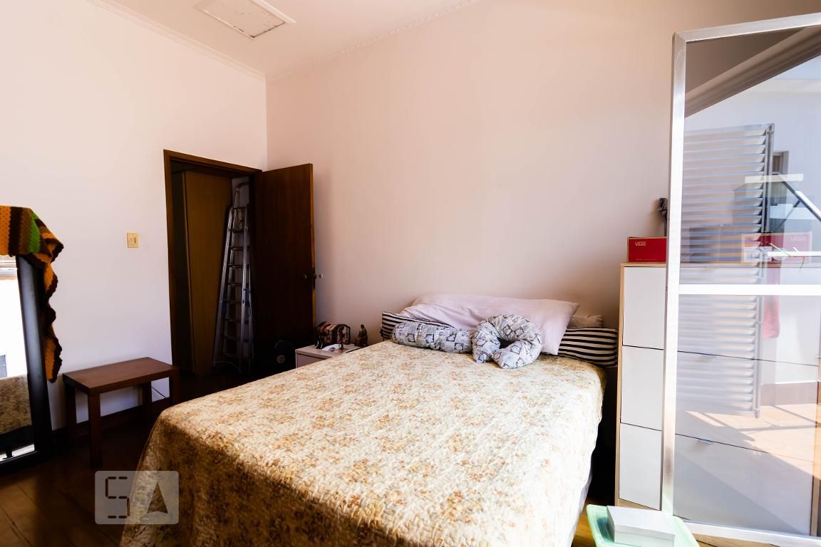 Casa, 6 quartos, 204 m² - Foto 43