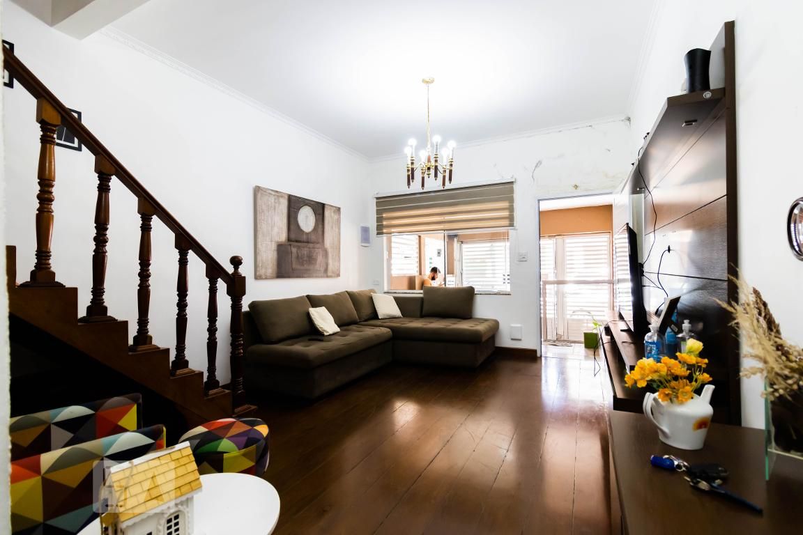 Casa, 6 quartos, 204 m² - Foto 9