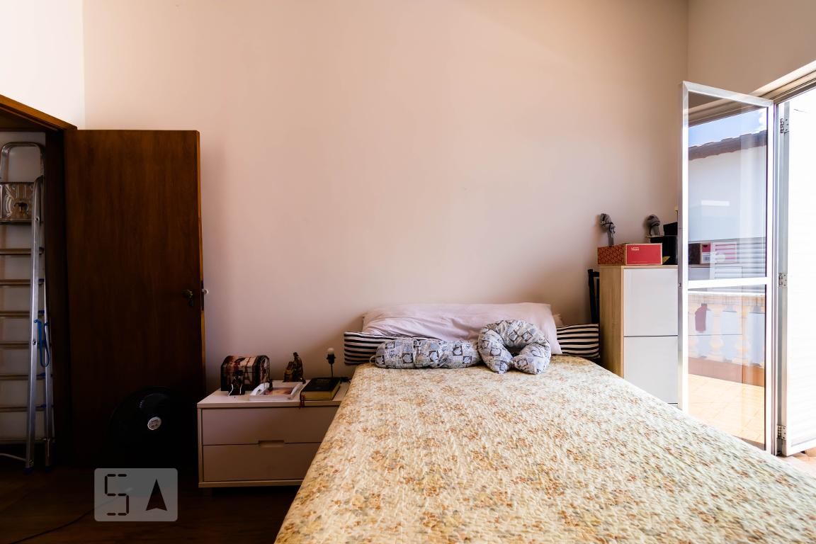 Casa, 6 quartos, 204 m² - Foto 41