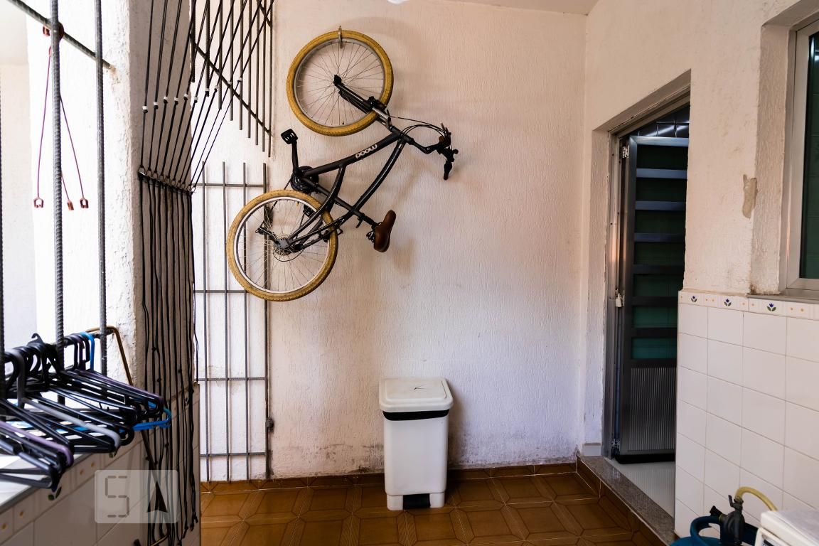 Casa, 6 quartos, 204 m² - Foto 78