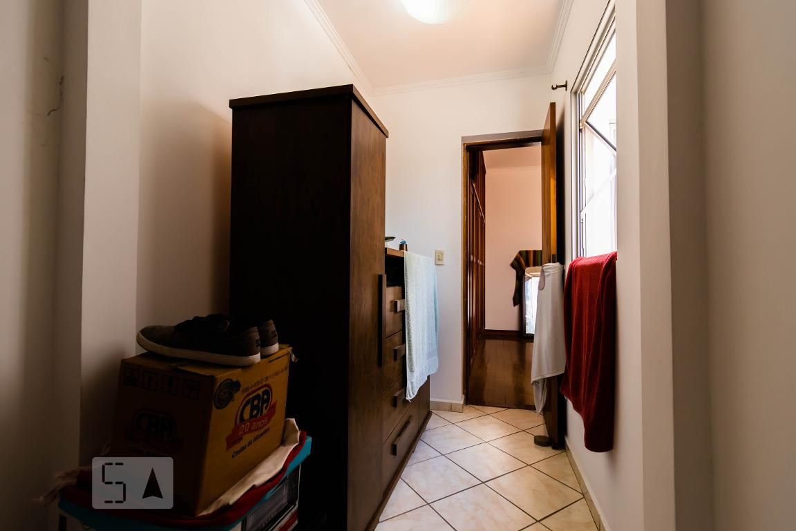 Casa, 6 quartos, 204 m² - Foto 51