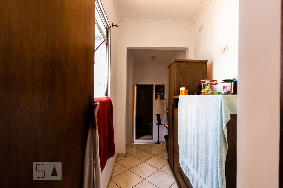 Casa, 6 quartos, 204 m² - Foto 48
