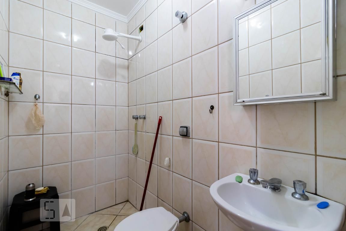 Casa, 6 quartos, 204 m² - Foto 59