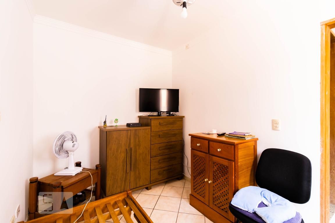 Casa, 6 quartos, 204 m² - Foto 54