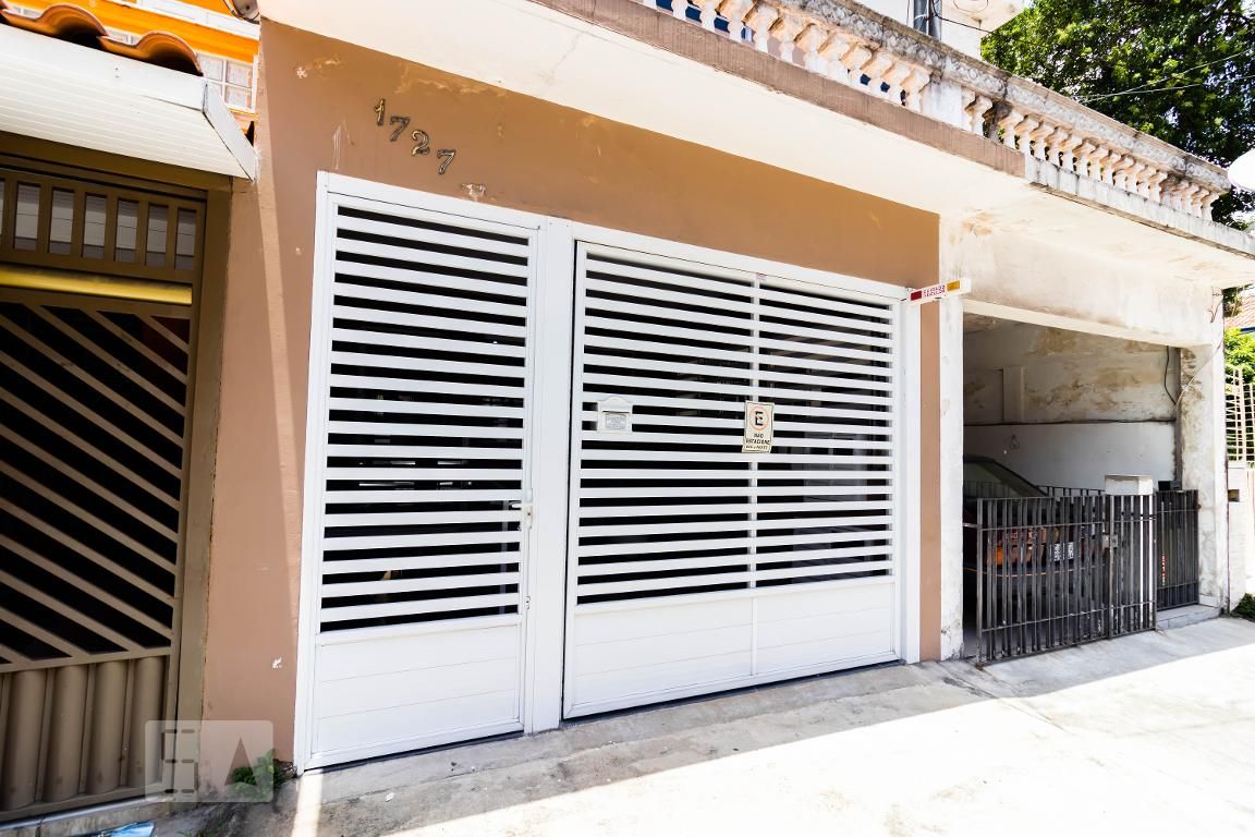 Casa, 6 quartos, 204 m² - Foto 93