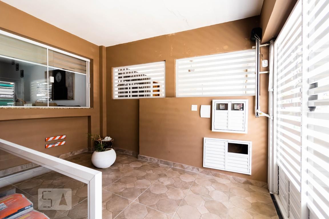 Casa, 6 quartos, 204 m² - Foto 90