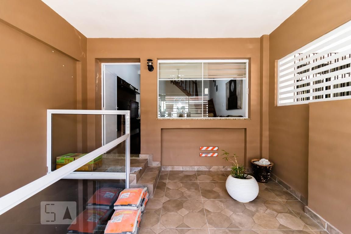 Casa, 6 quartos, 204 m² - Foto 91