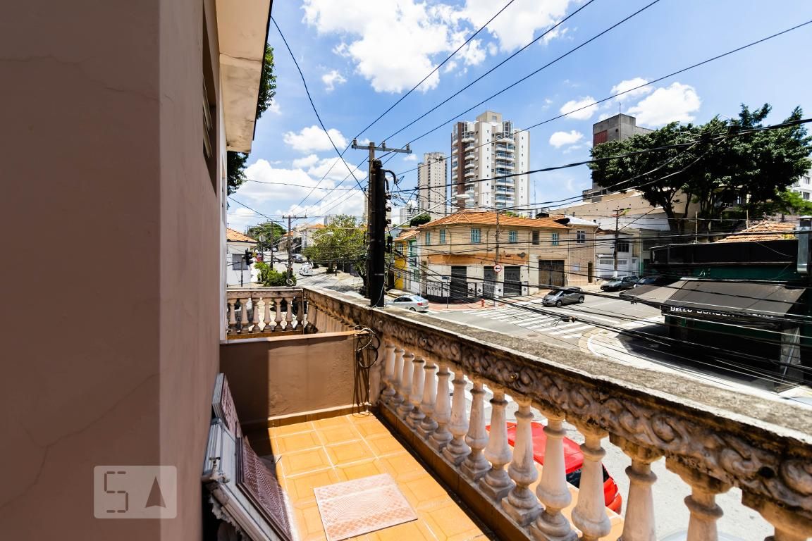 Casa, 6 quartos, 204 m² - Foto 34