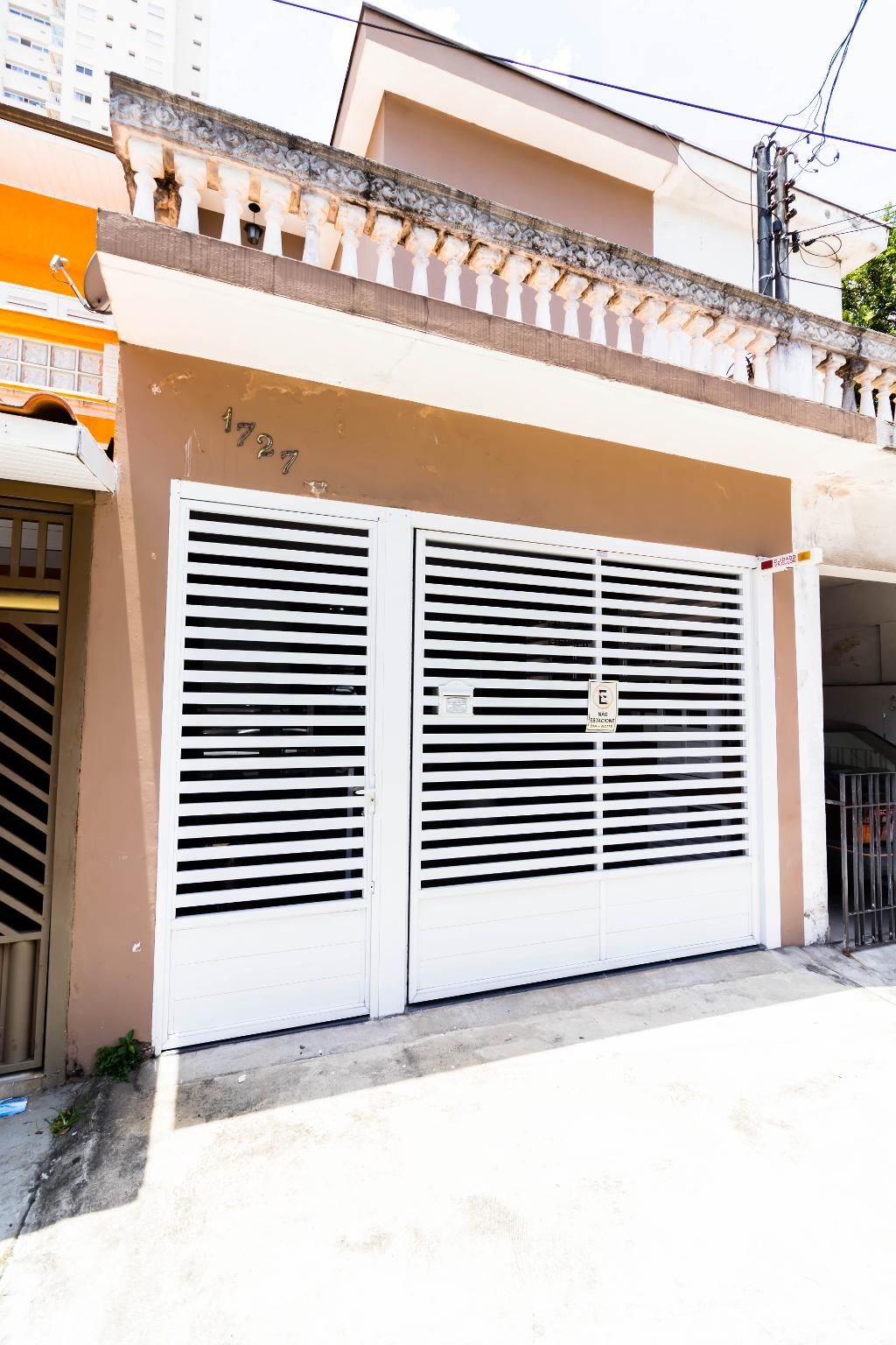 Casa, 6 quartos, 204 m² - Foto 94