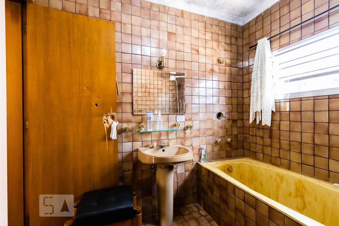 Casa, 6 quartos, 204 m² - Foto 27