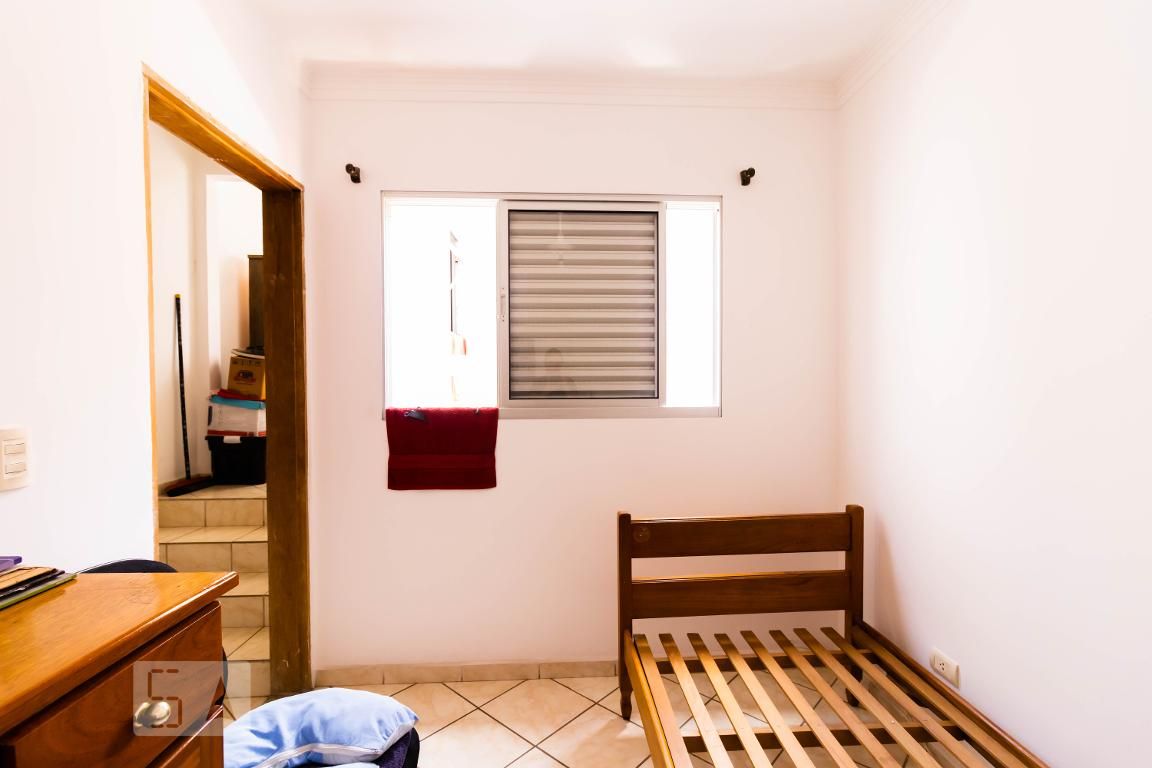 Casa, 6 quartos, 204 m² - Foto 56