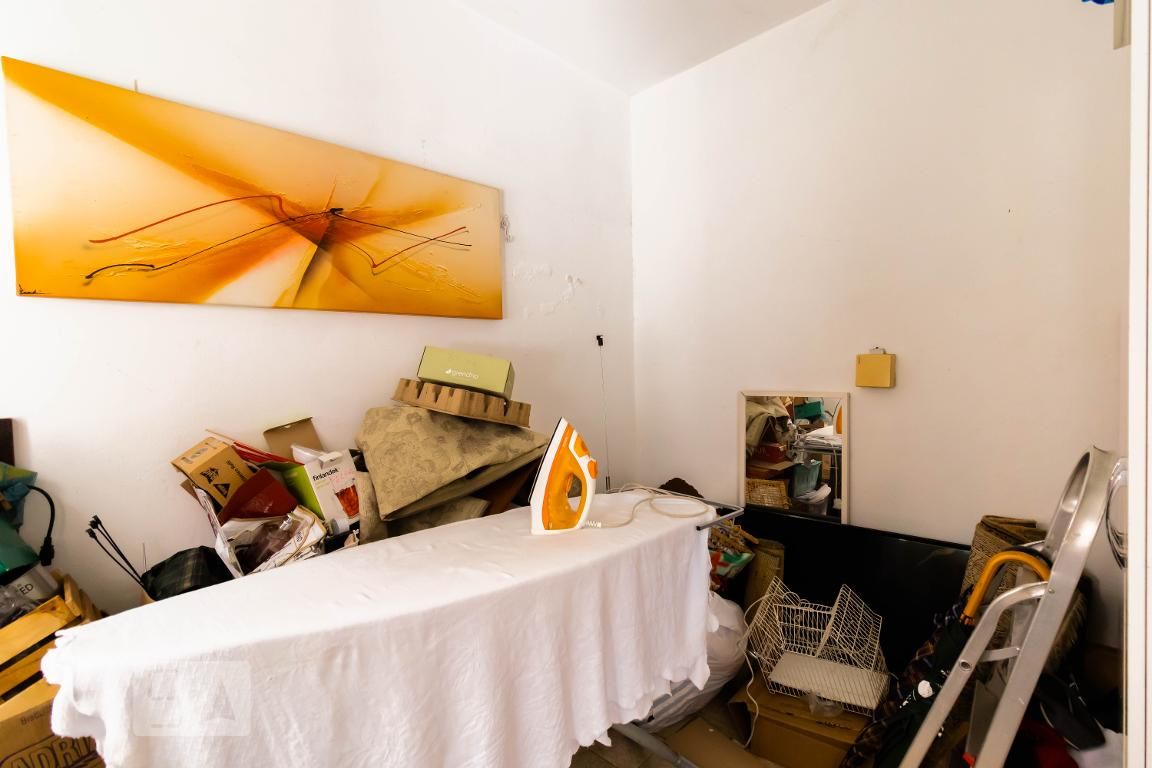 Casa, 6 quartos, 204 m² - Foto 82