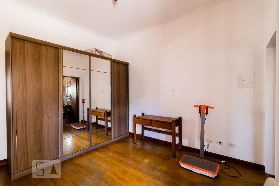 Casa, 6 quartos, 204 m² - Foto 20
