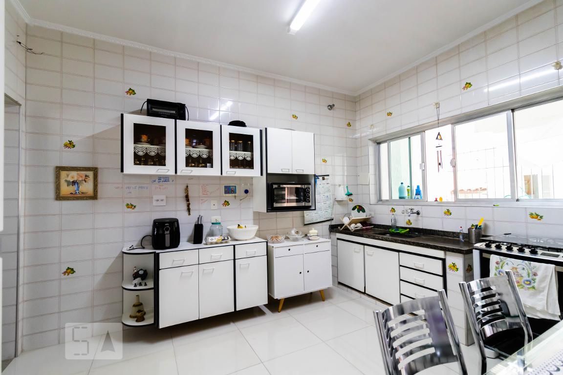 Casa, 6 quartos, 204 m² - Foto 68