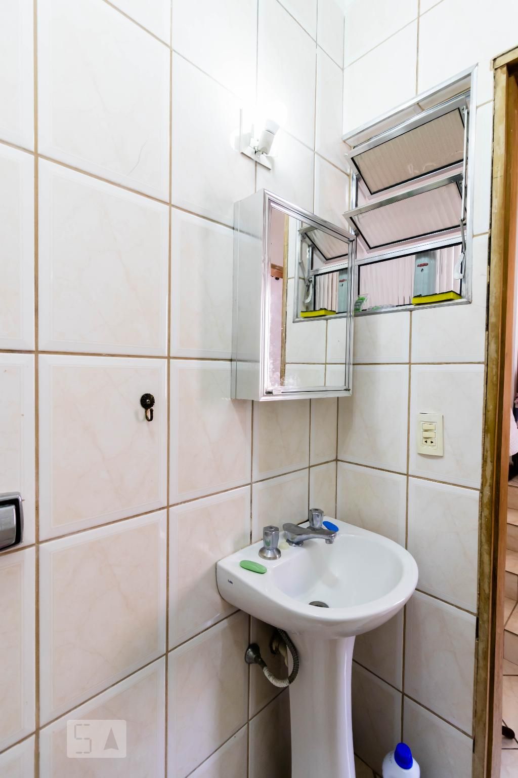 Casa, 6 quartos, 204 m² - Foto 62