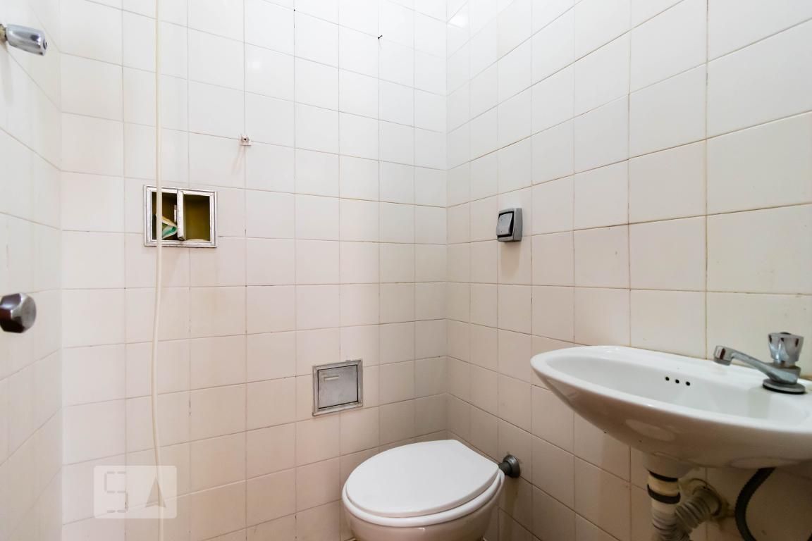Casa, 6 quartos, 204 m² - Foto 83