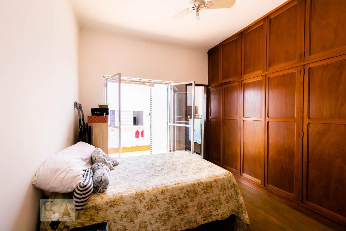 Casa, 6 quartos, 204 m² - Foto 39