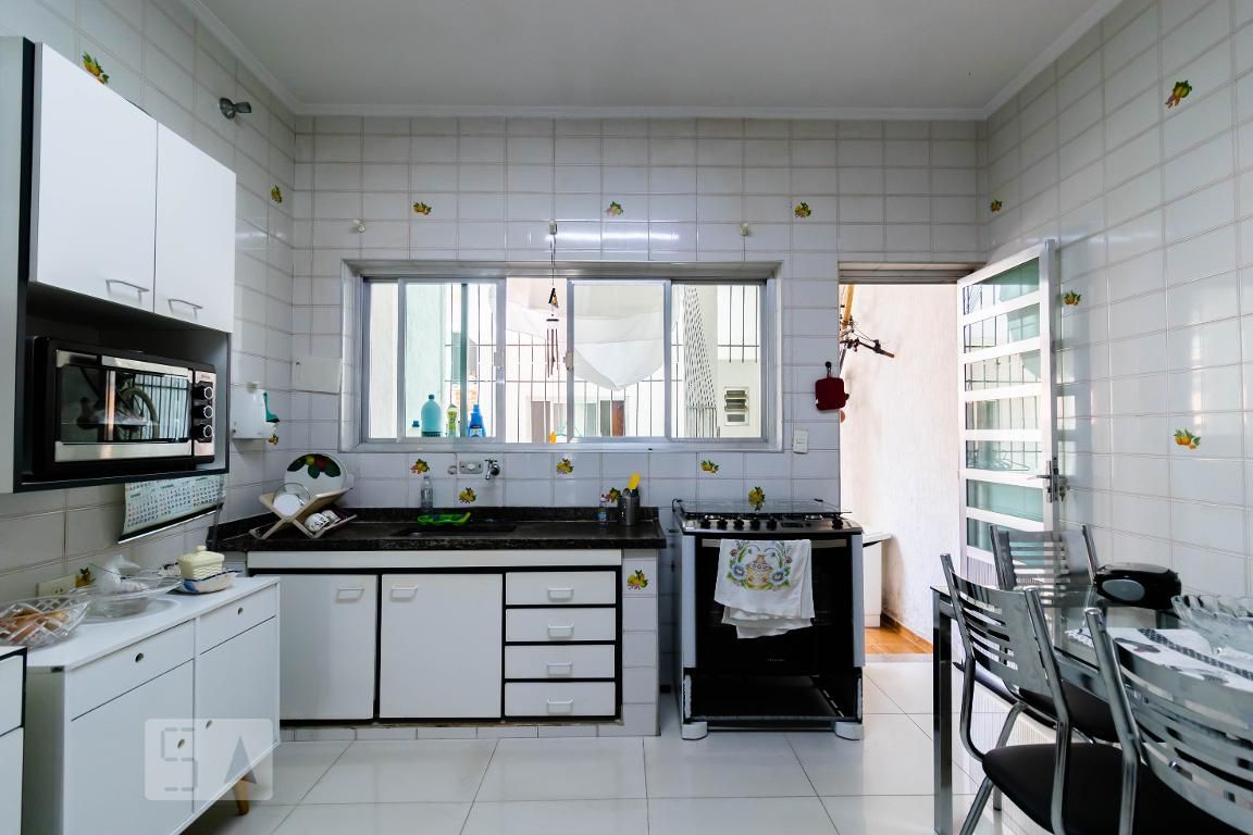 Casa, 6 quartos, 204 m² - Foto 67