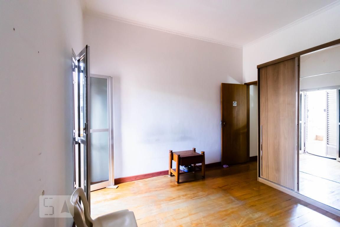 Casa, 6 quartos, 204 m² - Foto 22