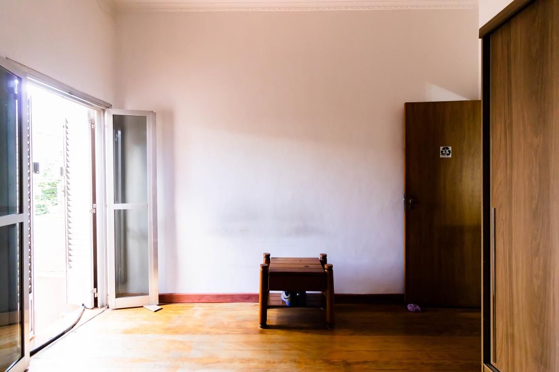 Casa, 6 quartos, 204 m² - Foto 23