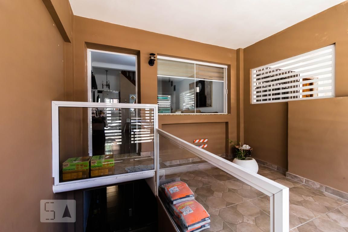 Casa, 6 quartos, 204 m² - Foto 89