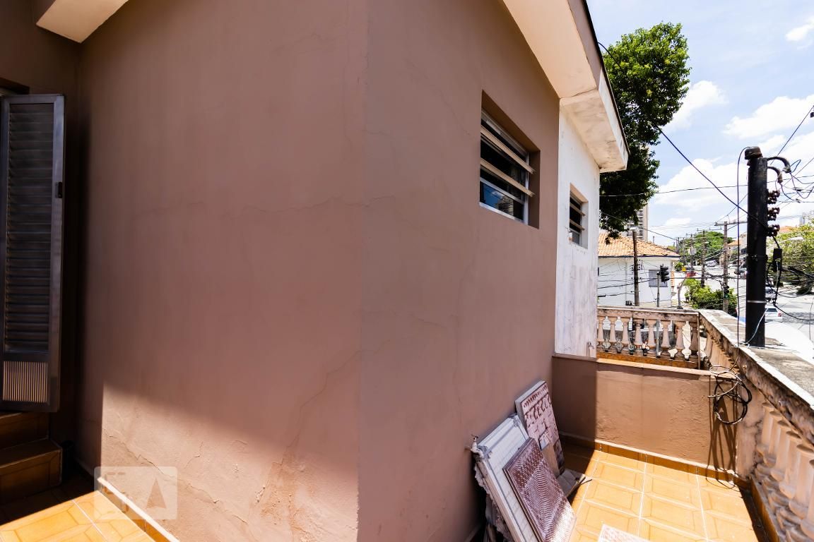Casa, 6 quartos, 204 m² - Foto 36